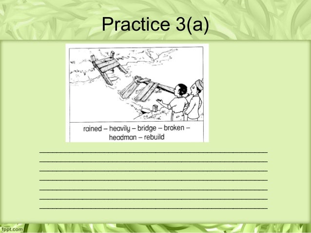 dreams essay title questions